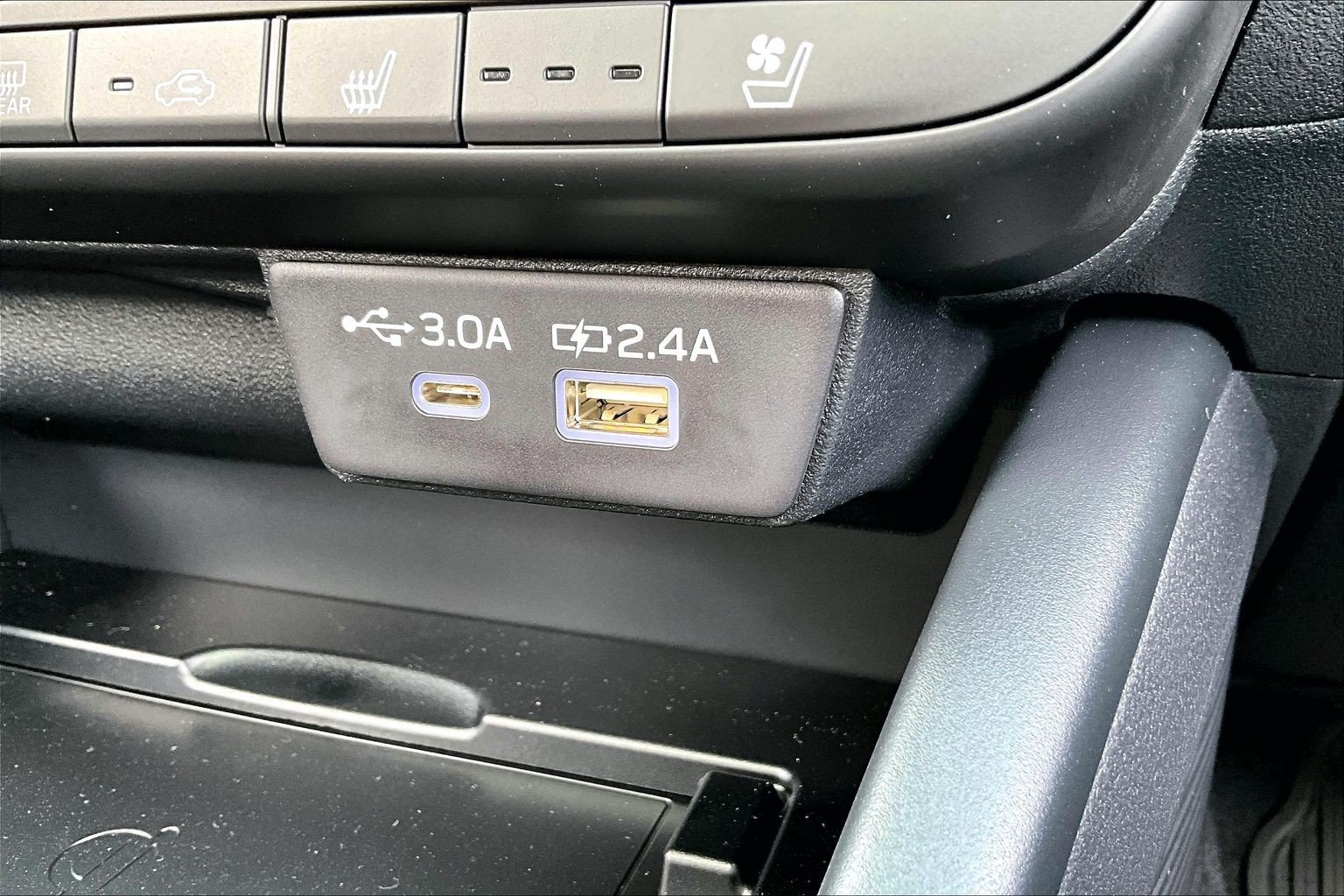 New 2026 Subaru Outback Touring XT AWD/4WD image 20