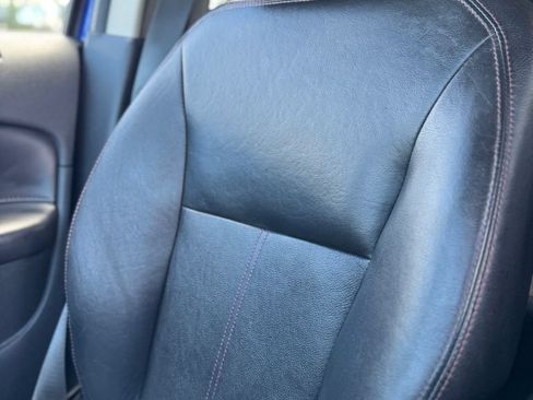 Used 2014 Ford Edge SEL w/ Equipment Group 205A FWD image 31