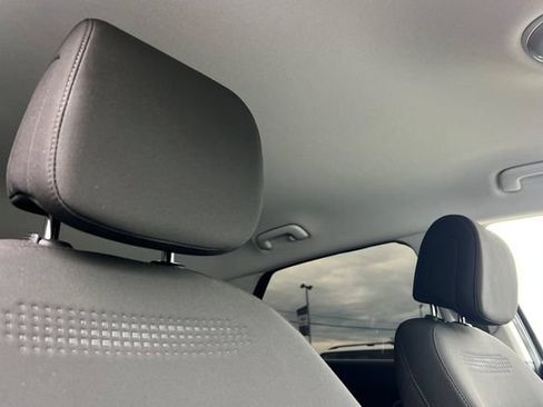 Certified 2024 Hyundai Ioniq 5 SE RWD image 21