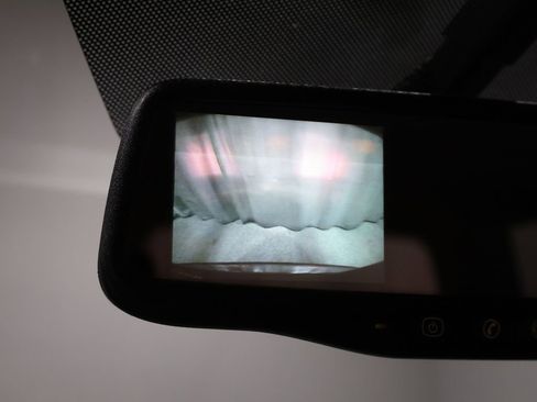 Used 2012 GMC Acadia SLT image 28