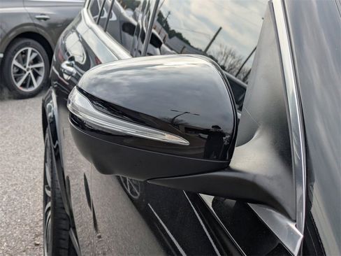 Used 2021 Mercedes-Benz GLS 580 4MATIC image 12