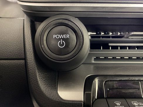 Used 2026 Toyota Prius LE image 17