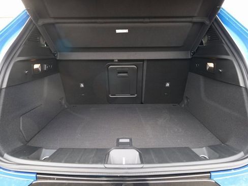 New 2025 Alfa Romeo Tonale Veloce w/ Premium Package image 30