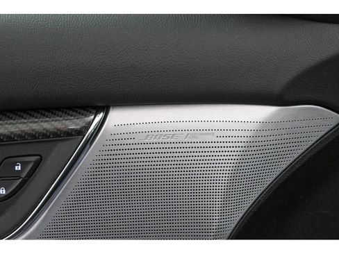 Used 2022 Cadillac CT5 Sport image 29