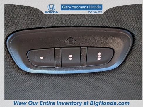 Used 2025 RAM 1500 Big Horn AWD/4WD image 32