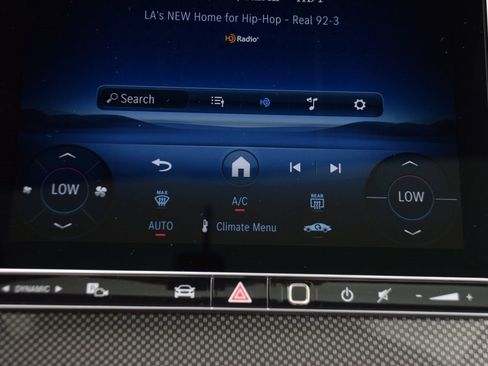 New 2026 Mercedes-Benz CLE 300 4MATIC Coupe image 24