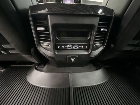 Used 2022 RAM 1500 TRX w/ TRX Level 2 Equipment Group image 21