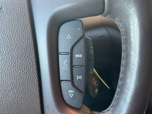 Used 2016 Buick Enclave Premium w/ Experience Buick Package AWD/4WD image 10