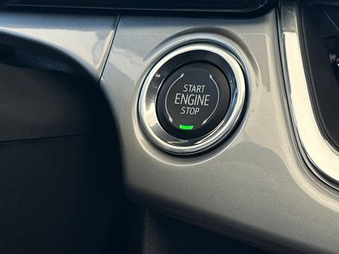 New 2025 Chevrolet Trax LT w/ Driver Confidence Package image 22