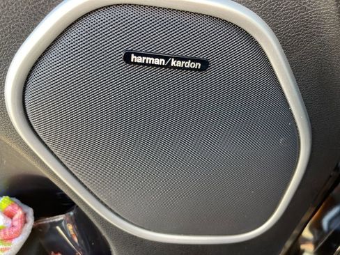 Used 2020 Jeep Grand Cherokee Summit w/ Platinum Series Group image 32