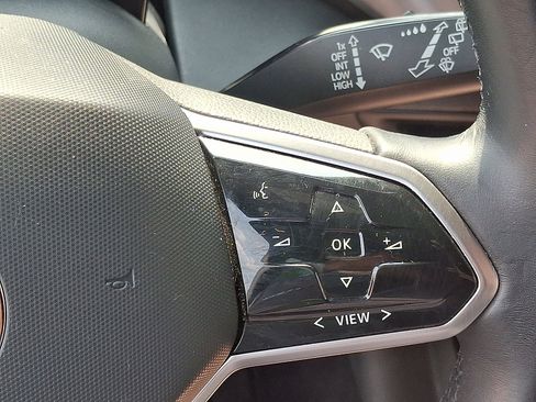 Used 2021 Volkswagen ID.4 Pro image 21