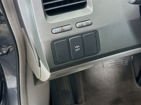 Used 2011 Honda Civic EX-L image 16