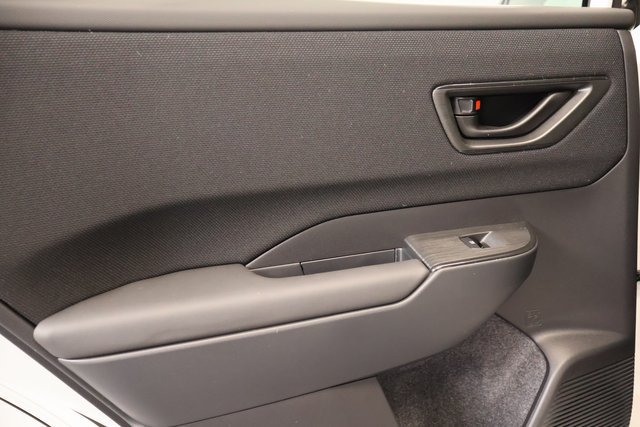 New 2026 Subaru Outback Limited AWD/4WD image 28