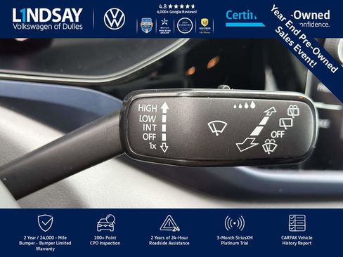 Used 2022 Volkswagen Taos SE image 24