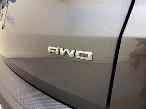 Certified 2023 Ford Escape Active image 15