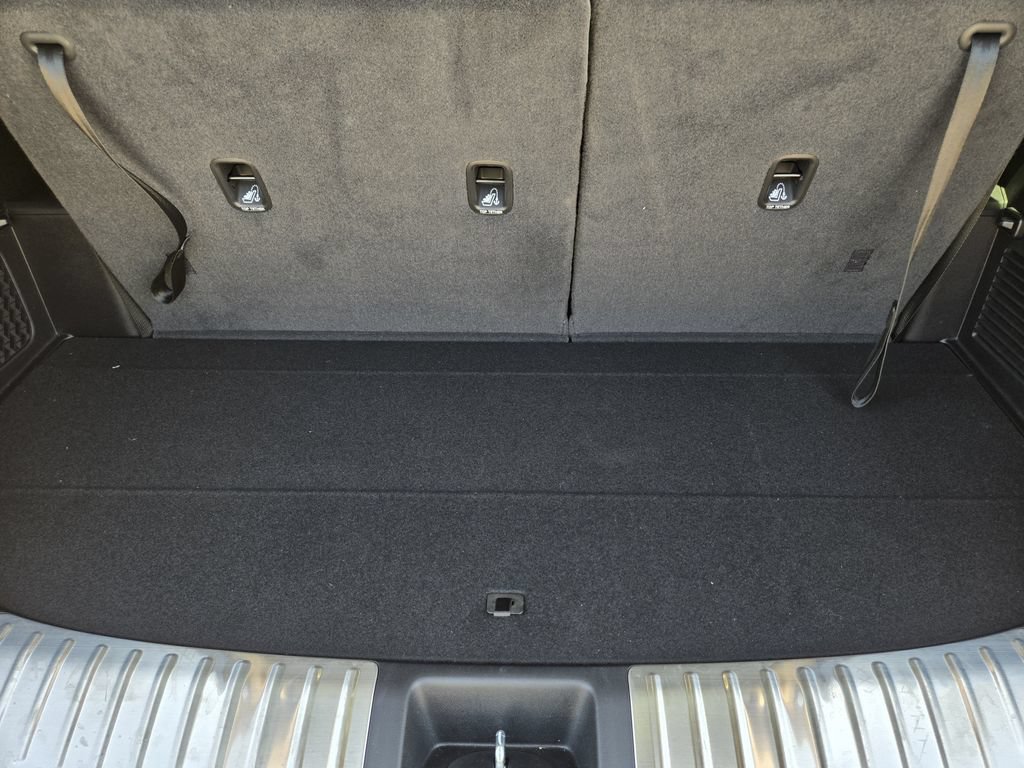 New 2027 Kia Telluride SX Prestige X-Pro AWD/4WD image 24
