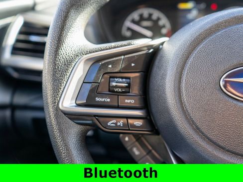 Used 2021 Subaru Forester image 19