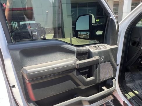 Used 2019 Ford F150 XLT w/ Equipment Group 301A Mid AWD/4WD image 11