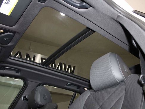 Used 2026 BMW X5 xDrive40i AWD/4WD image 14