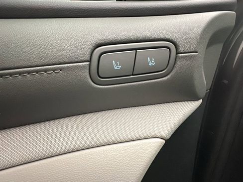 New 2026 Hyundai Tucson Limited AWD/4WD image 11