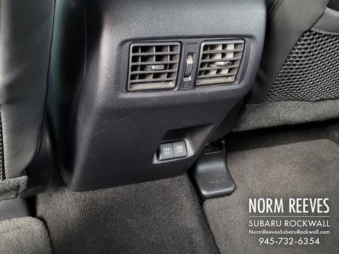 Used 2022 Toyota 4Runner TRD Sport image 24