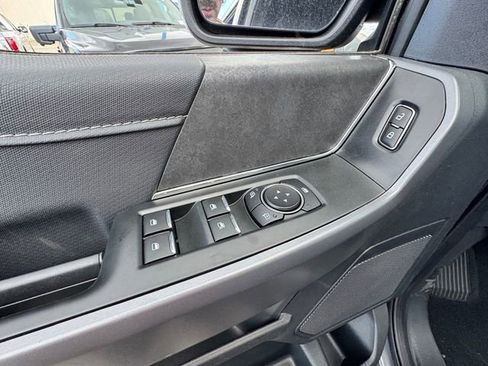 New 2025 Ford F150 XLT w/ Equipment Group 302A MID image 24