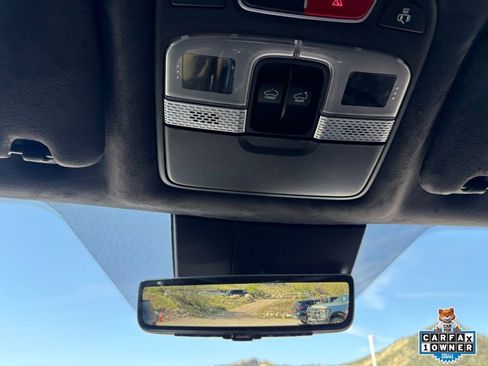 Certified 2025 Kia Telluride SX Prestige X-Pro image 29