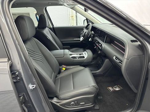 New 2026 Hyundai Palisade SEL image 15