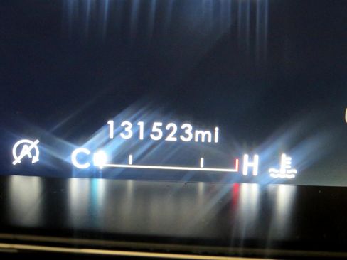 Used 2019 Lincoln Navigator Reserve w/ Cargo Package image 31