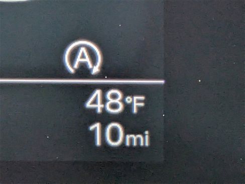 New 2025 Hyundai Santa Fe XRT image 37