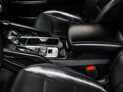 Used 2021 Kia Telluride S image 19