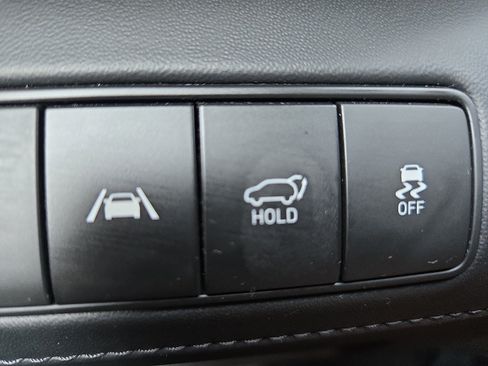 Certified 2022 Hyundai Santa Fe Calligraphy AWD/4WD image 36
