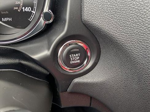 Used 2024 Mitsubishi Outlander Sport SE image 35