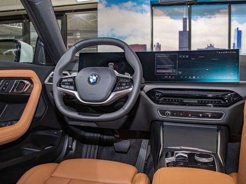 New 2026 BMW 230i xDrive Coupe w/ Convenience Package image 16