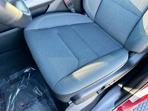 Used 2022 RAM 1500 Big Horn image 18