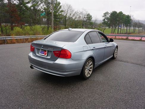 Used 2011 BMW 328i Sedan image 22