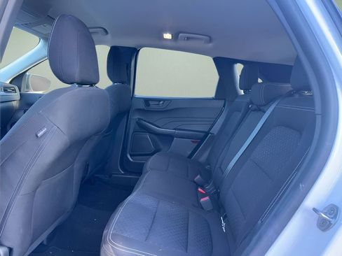 Used 2023 Ford Escape Active image 16