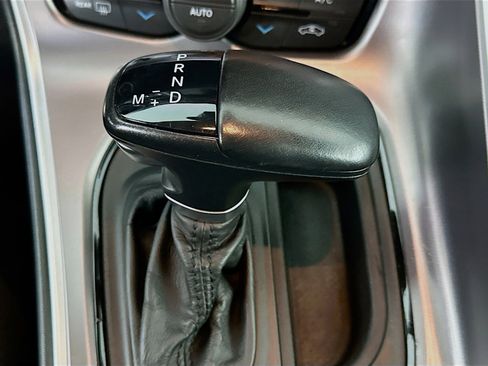 Used 2021 Dodge Challenger GT w/ Blacktop Package image 25