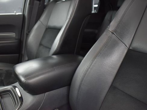 Used 2018 Dodge Durango GT w/ Premium Group image 14