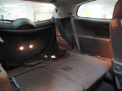 Used 2015 Buick Enclave Leather w/ Trailering Package FWD image 35