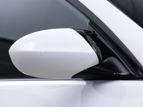 Used 2013 BMW M3 Coupe image 35