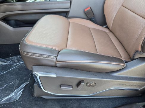 New 2026 Ford F250 King Ranch AWD/4WD image 45