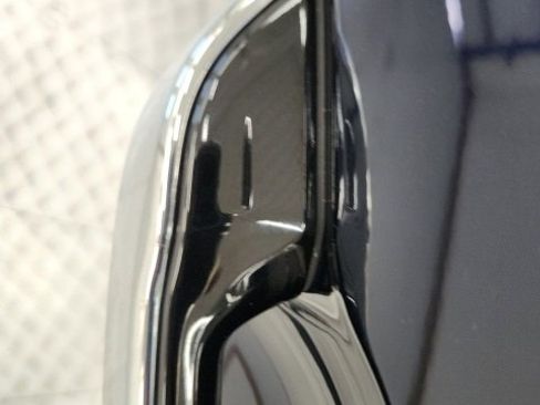 Used 2024 Toyota Tundra 1794 Edition image 24