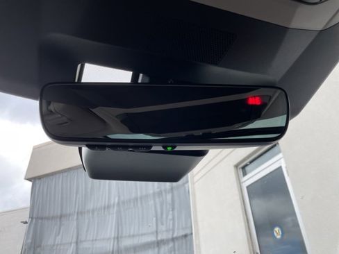 Used 2023 Subaru Ascent Onyx Edition Limited image 18