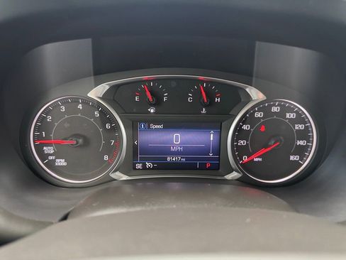 Used 2021 GMC Acadia SLE w/ Driver Convenience Package AWD/4WD image 15