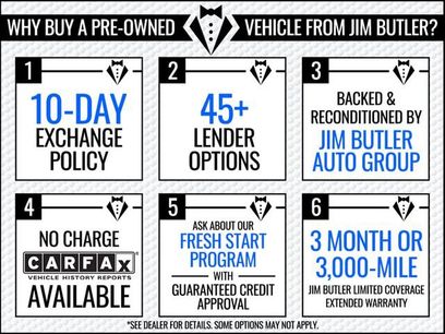 Used 2021 BMW X3 xDrive30i w/ Convenience Package