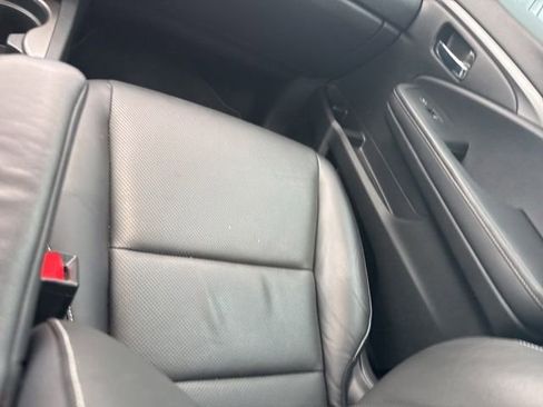 Used 2023 Honda Ridgeline RTL image 27