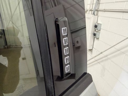 Used 2021 Ford F150 XLT w/ Equipment Group 302A High AWD/4WD image 43