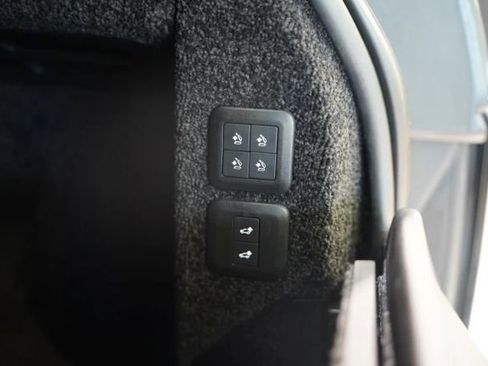 Used 2020 Land Rover Range Rover Long Wheelbase HSE AWD/4WD image 63