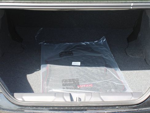 Used 2025 Subaru WRX Premium image 21